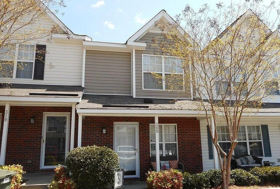 Photo - 308 Bridford Downs Dr