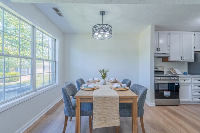 Photo - 3123 S Eden Dr
