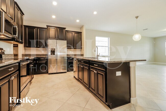 Photo - 9934 Ivory Dr