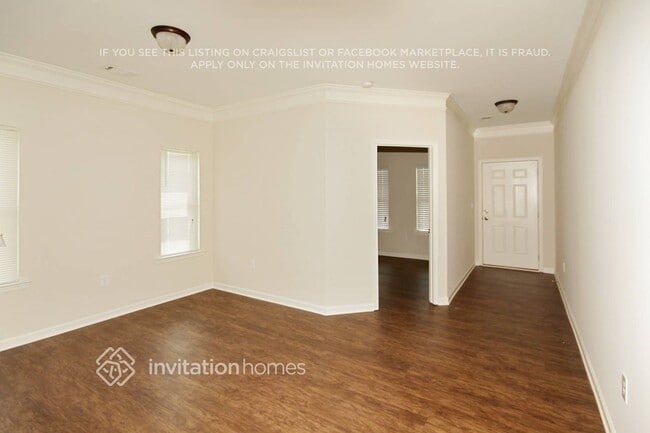 Photo - 702 Rock Hill Pkwy