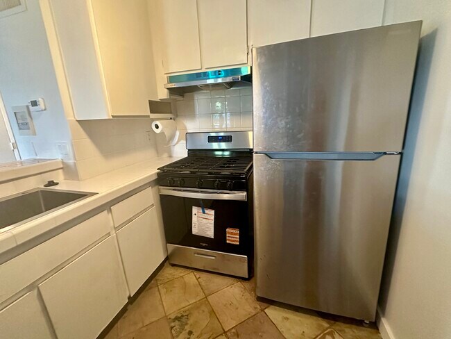 Photo - 3623 S Bear St Unit A