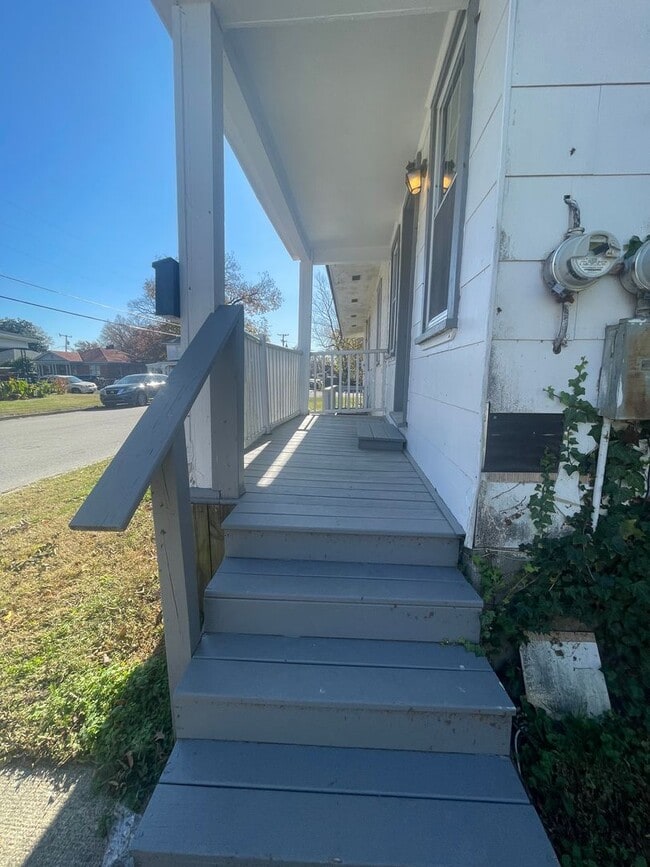 Photo - 126 Suffolk Ave