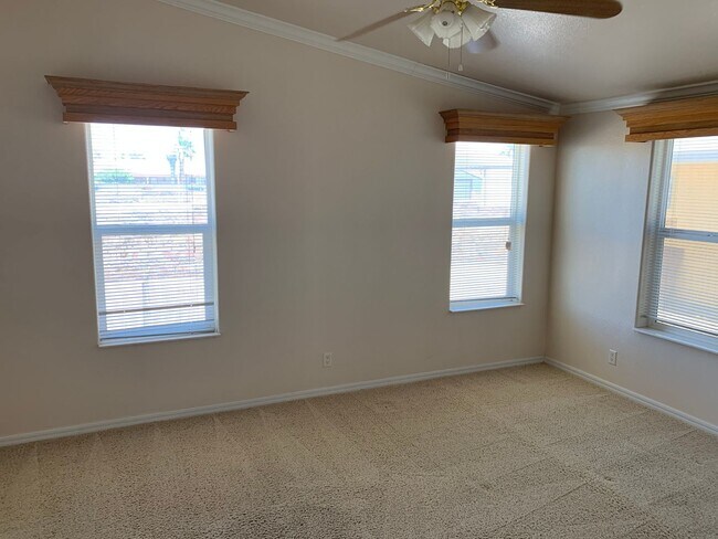 Photo - MOVE-IN READY!