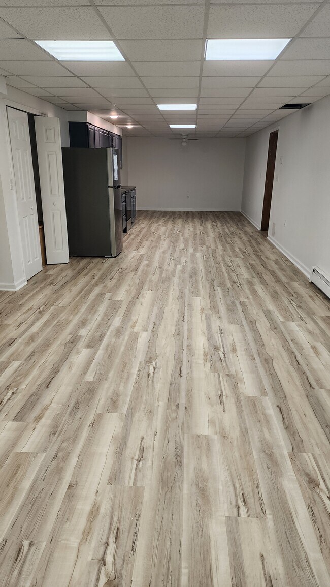 Photo - 511 Fostertown Rd Unidad Quiet 1 bedroom apt