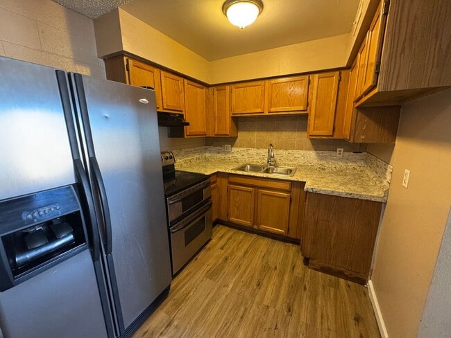 Photo - 1 Bedroom Condo close to UNLV & The Strip