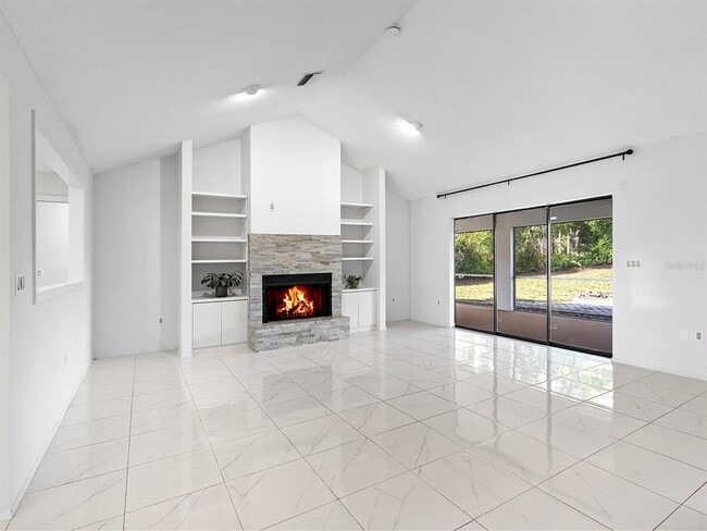 Photo - 1756 Cottonwood Trail