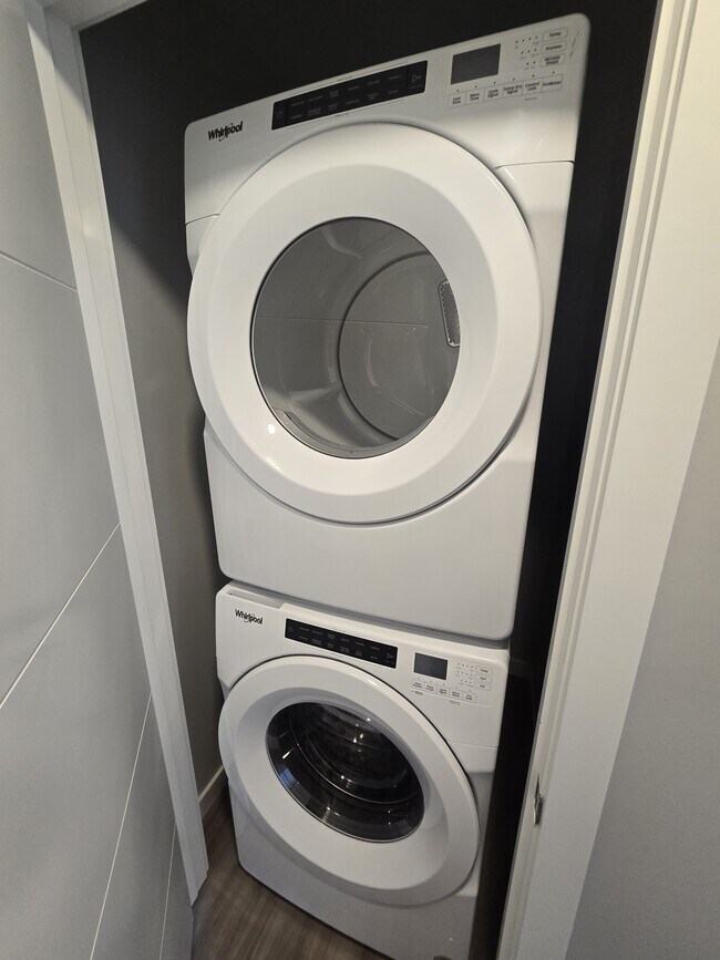 Photo - 420 Chrislind St Unité 502