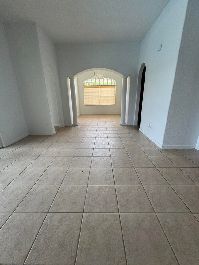 Photo - 3410 SW 195th Ave
