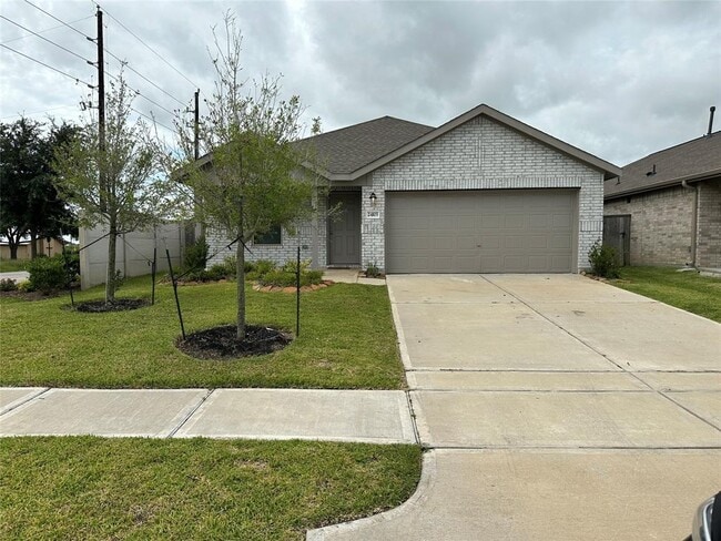 Photo - 24103 Becker Hollow Ln Casa