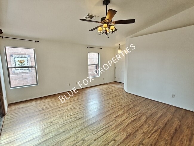 Photo - 10923 S Lake Gambusi Dr