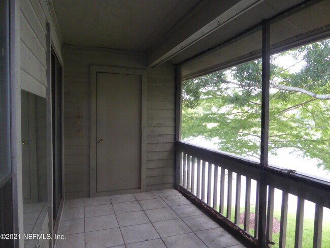 Photo - 10200 Belle Rive Blvd