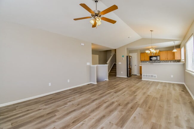 Photo - 9489 Portmarnock Ct