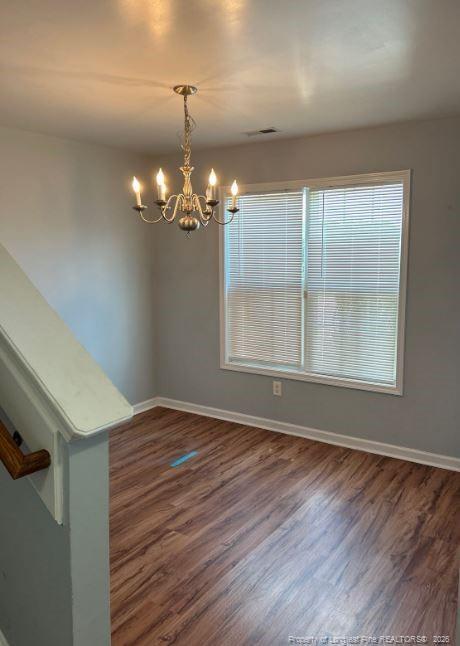 Photo - 117 Roanoke Dr
