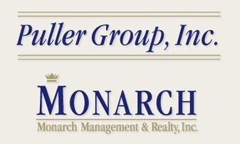 Puller Group