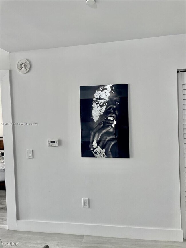 Photo - 1 br, 1 bath Condo - 151 SE 1st St Apt 2505 Unit Apt 2505