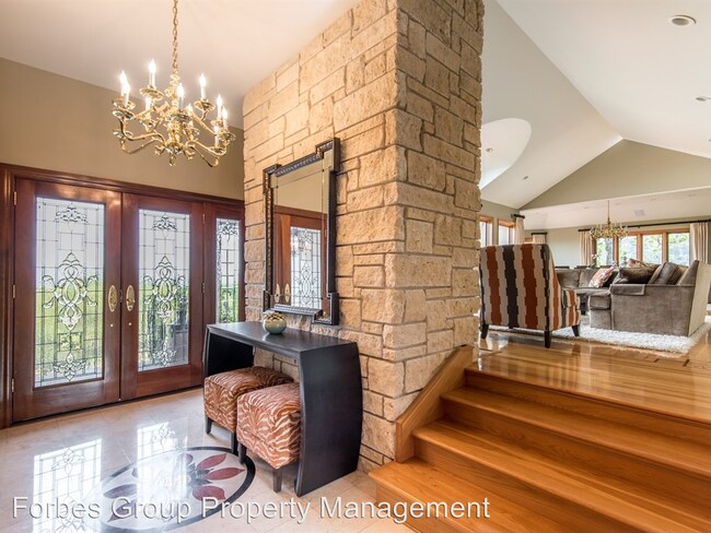 Photo - 21281 Canyon View Dr