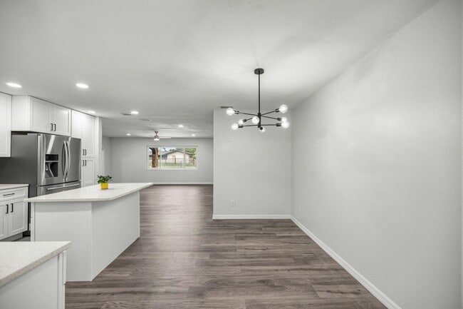 Photo - 5 Bahia Court Trce