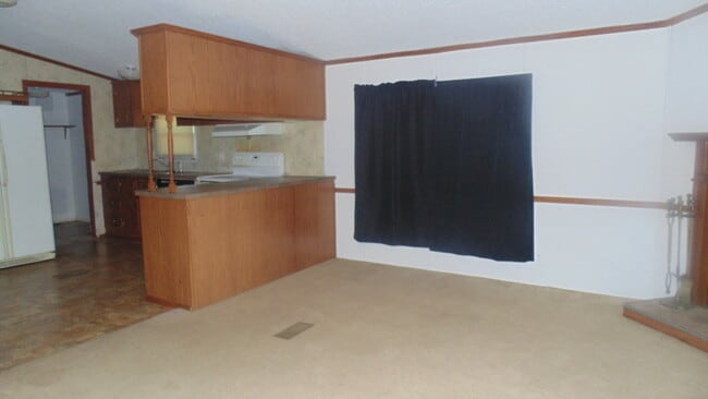 Photo - 1430 Hammerhill Rd