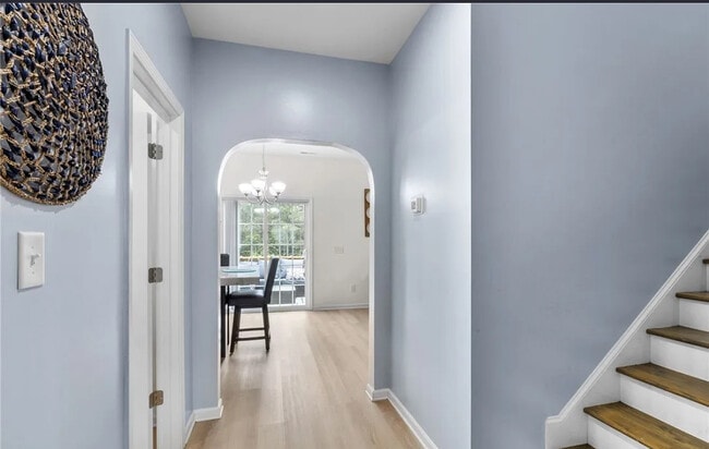 Photo - 1593 Mount Rainer Dr