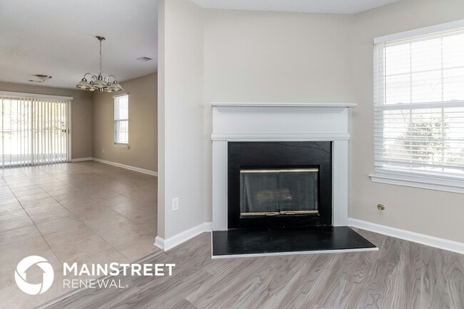 Photo - 3560 Brookstone Way