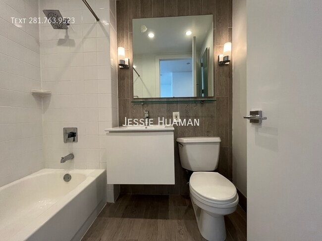 Photo - 50 Murray St Unit 1307A