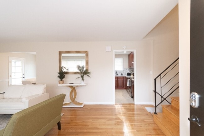 Photo - 9002 St Andrews Pl