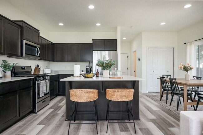 Photo - Freshly Updated 3Bed Home: Community Pool ...