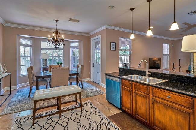 Photo - 6211 S MacDill Ave
