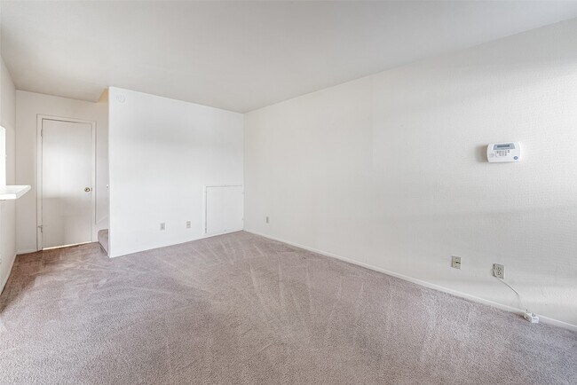 Photo - 6633 W Airport Blvd Unit 505