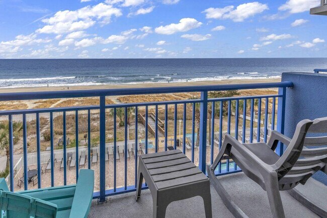 Photo - 1700 N Ocean Blvd Unidad ID1267011P