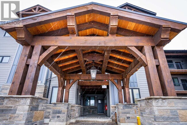 Photo - 12 Beausoleil Ln Unité 105