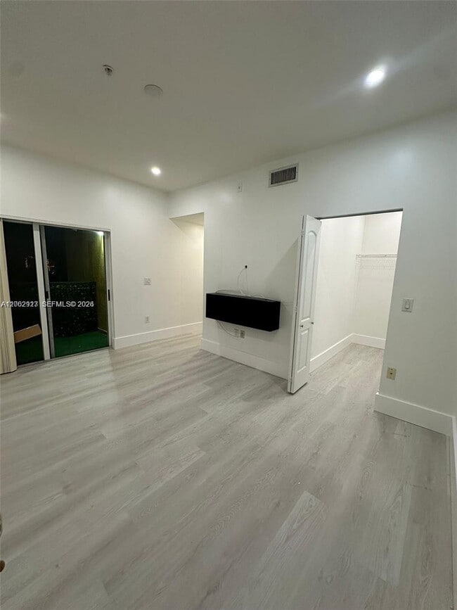 Photo - 7260 NW 114th Ave Unit 20710