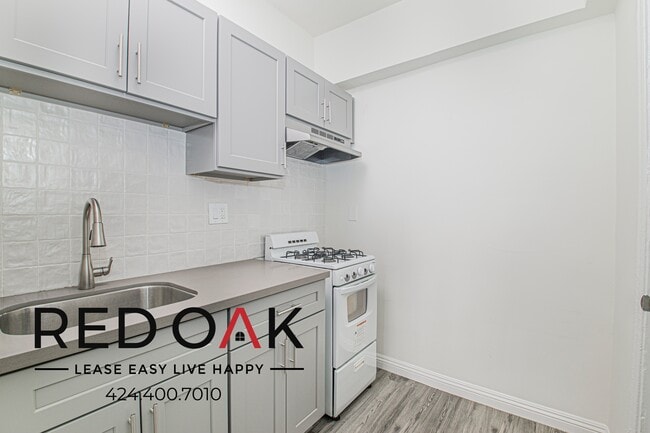 Photo - 5233 Monte Vista St Unit 115