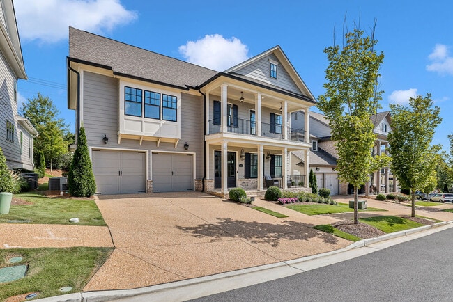 3045 Barnes Mill Ct