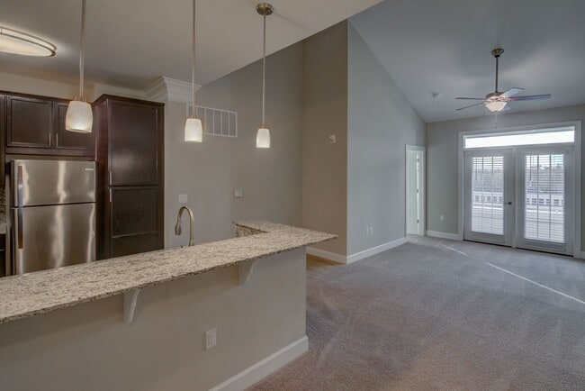 Photo - The Allure at Jefferson