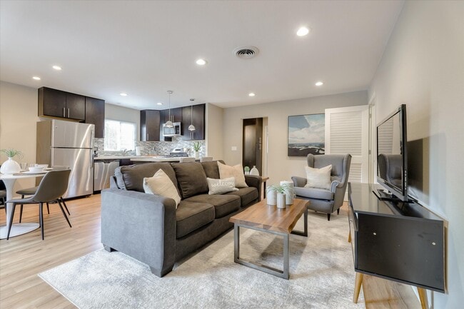 Photo - 50 Casa Maria Ct Unit C