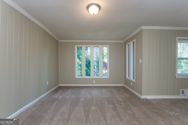 Photo - 2309 Omaha Rd SW