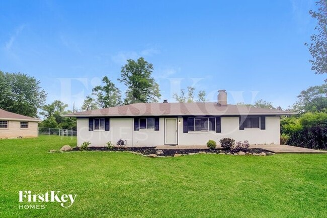 Photo - 3342 Busy Bee Ln House
