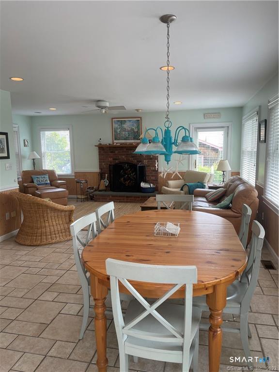 151 Chapman Beach Rd