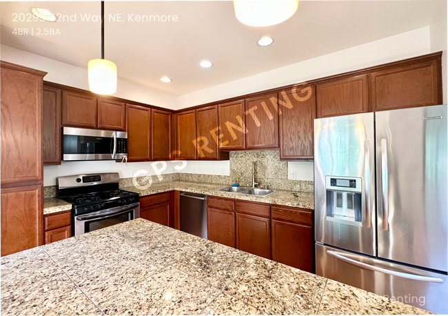 Photo - 20293 62nd Way NE