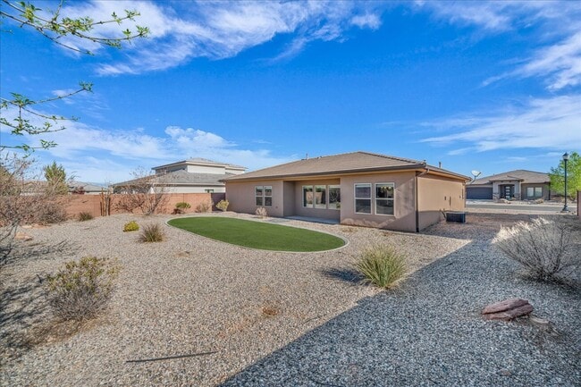 Photo - 3714 Arcturus Dr