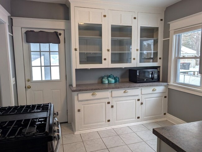 Photo - 81 Church St