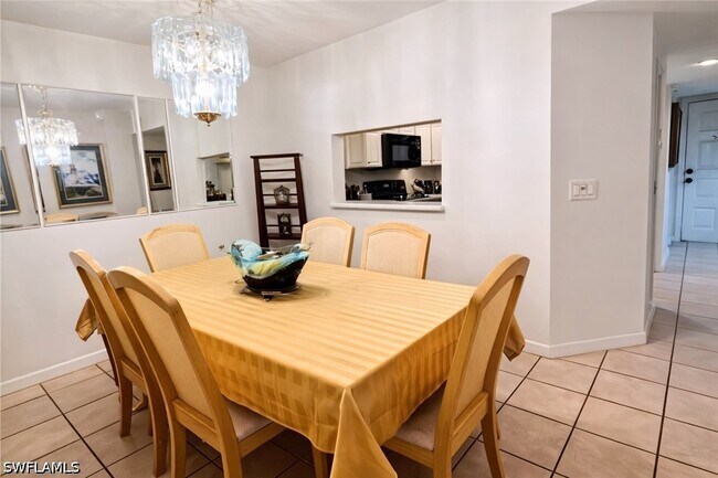 Photo - 7719 Jewel Ln Unit 103