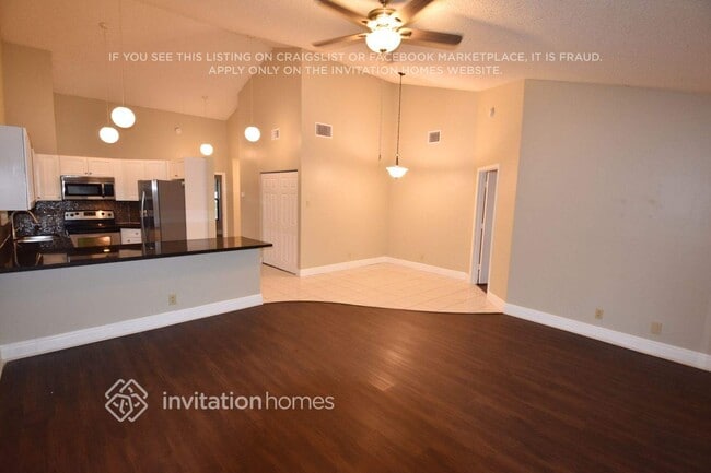 Photo - 100 Azalea Cir