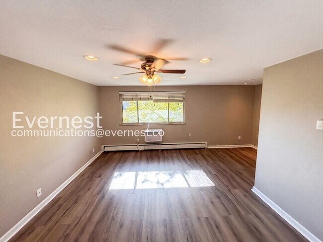 Photo - 1243 N Washington St Unit 402