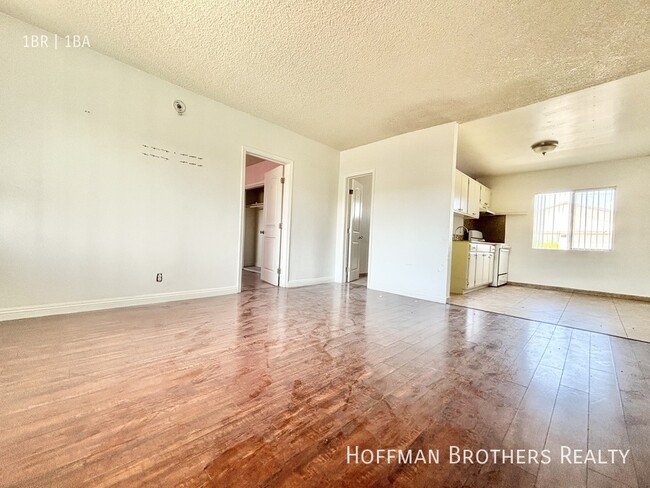 Photo - 7357 Sepulveda Blvd Condo Unit 27A