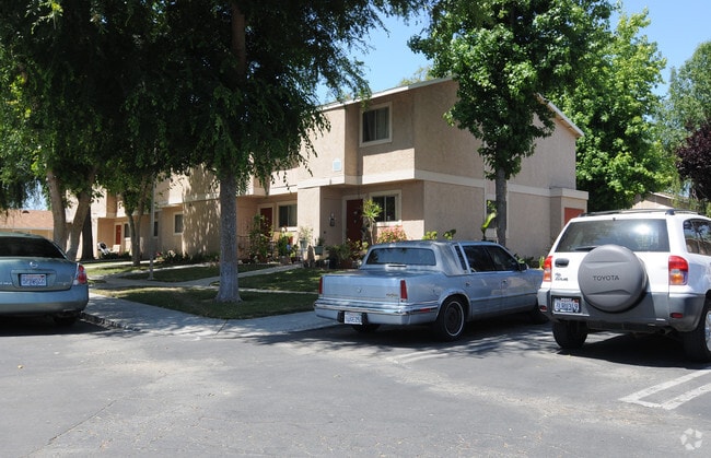 Photo - Village Meadows