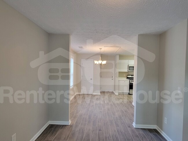 Photo - 11511 Vinea Ln