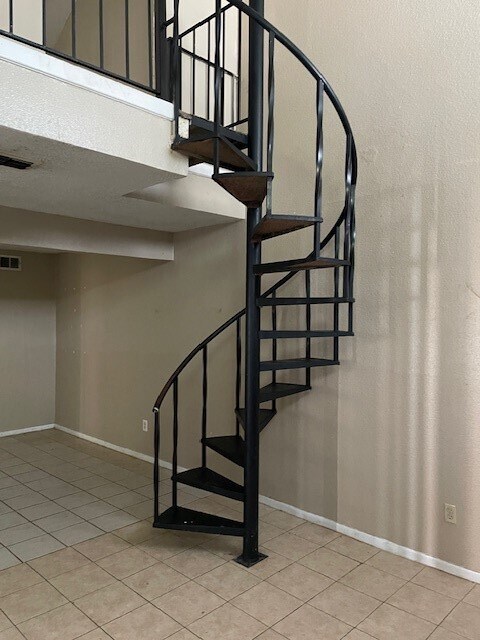 Photo - 12319 W Village Dr Unit D