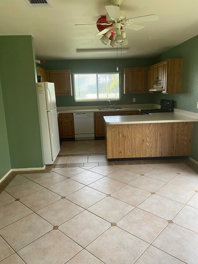 Port St Lucie Apartments For Rent Craigslist